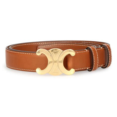 celine belt dark blue|Celine belts for men uk.